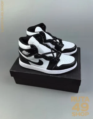 Air Jordan 1