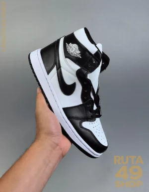 Air Jordan 1