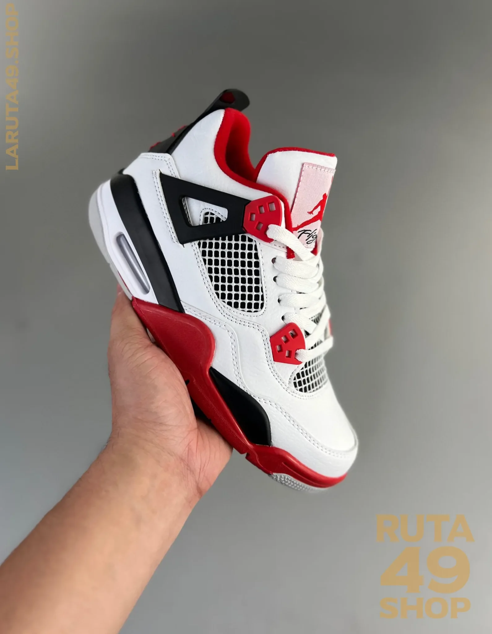 JRDN-X (8)