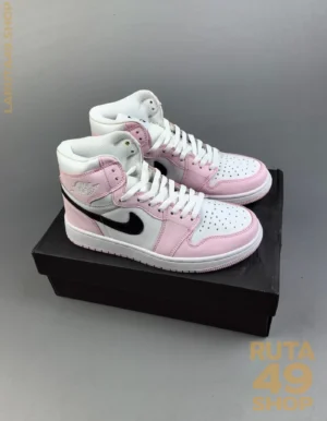 Air Jordan 1