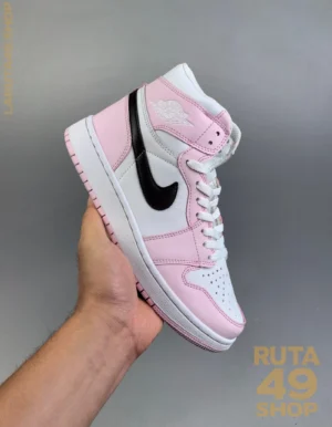 Air Jordan 1