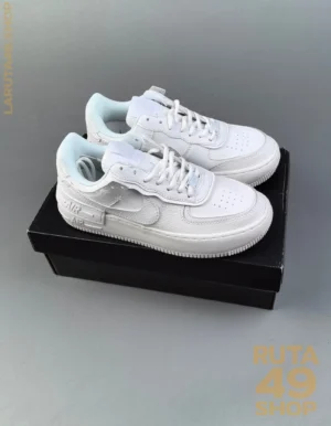 Nike Air Force 1 Shadow
