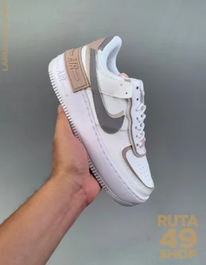 Nike Air Force 1 Shadow