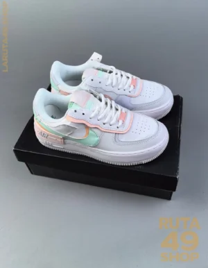Nike Air Force 1 Shadow