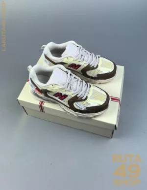 New Balance 530