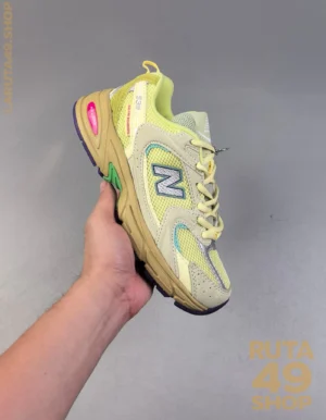 New Balance 530