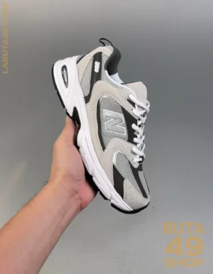 New Balance 530