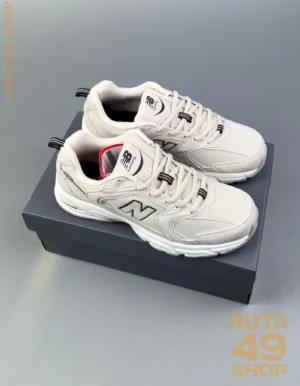 New Balance MR530
