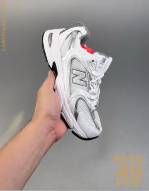 New Balance MR530