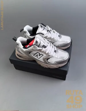 New Balance 530