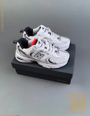 New Balance 530
