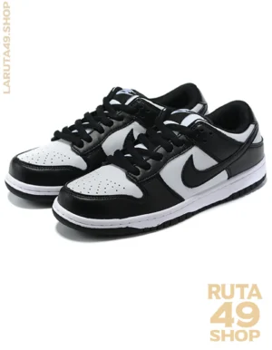 Nike SB Dunk Low