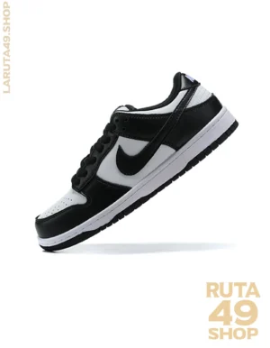 Nike SB Dunk Low