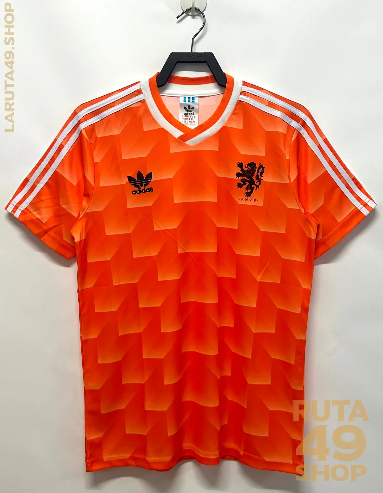 NL-1988 (1)